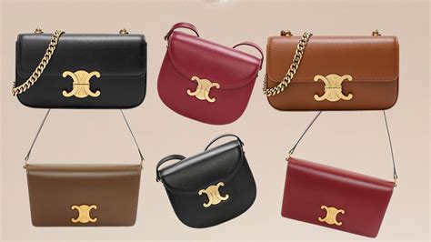 best celine box bag dupe|Best Celine Bag Dupe: 10+ Affordable Top Quality Look.